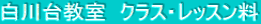 䋳@NXEbX